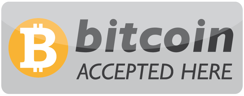 bitcoin-button