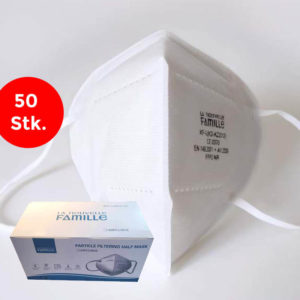 ffp2-maske-nouvelle